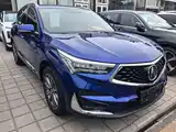 صورة 3 - Acura RDX