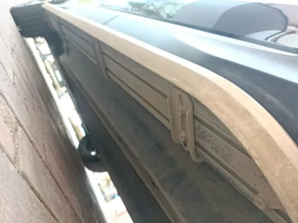 BYD Song PLUS PHEV 2025 2025 EV 520km Luxury