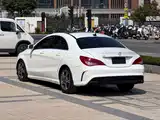 Photo 10 - Mercedes-Benz CLA (Import)