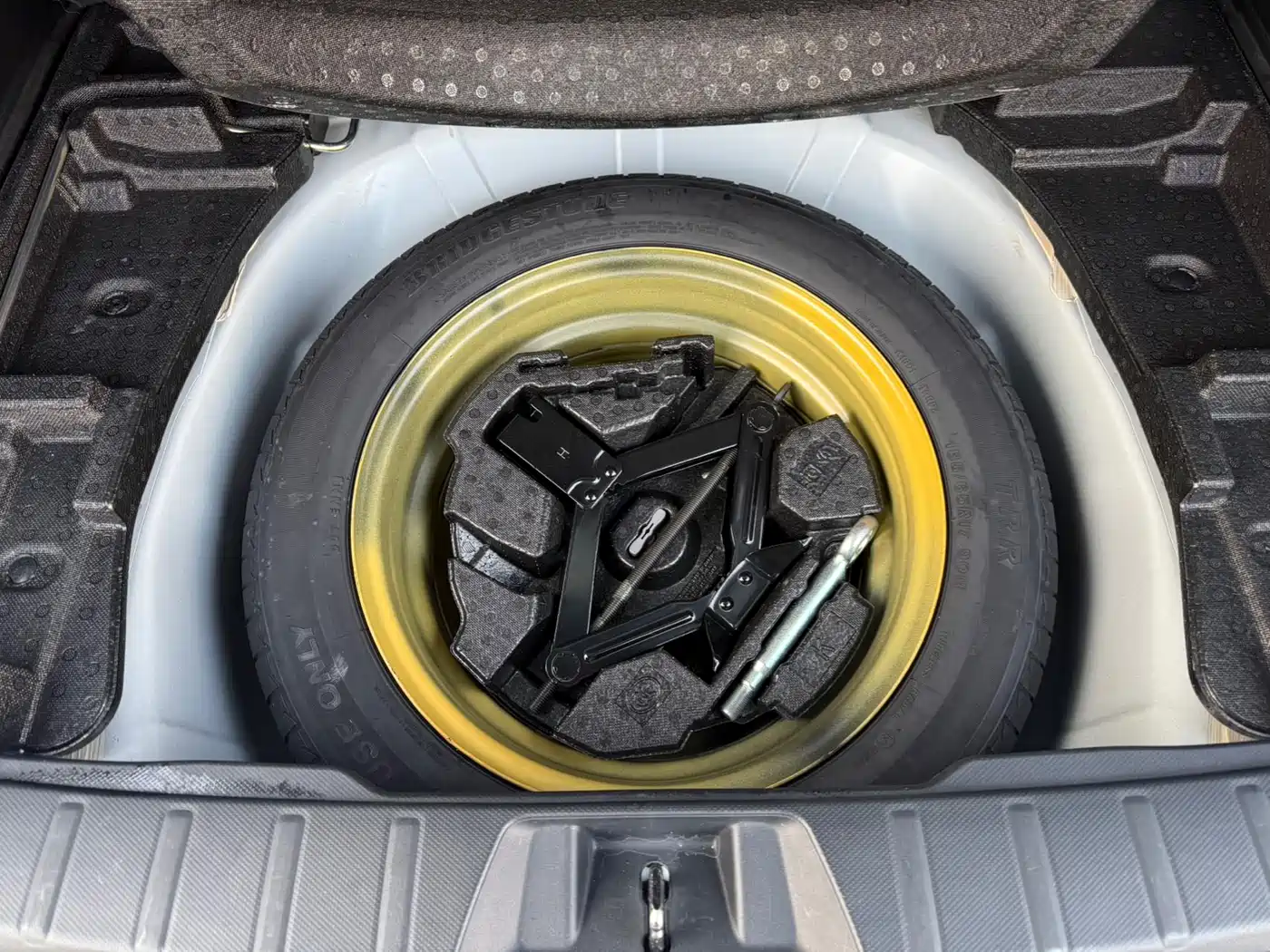Subaru Forester 2021 2.0i Luxury Edition with EyeSight фото 21