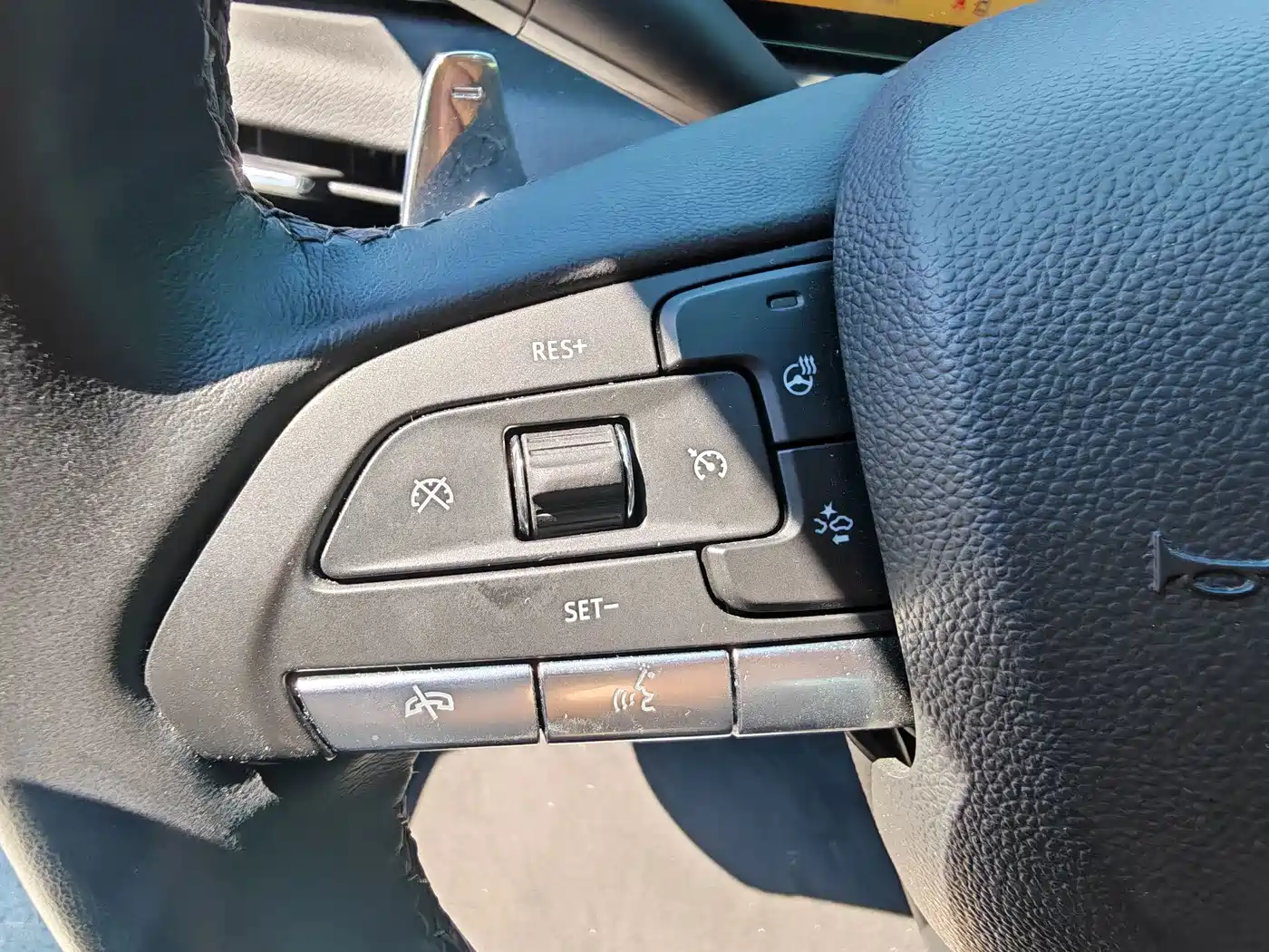 Cadillac CT5 2025 2024 28T Platinum Edition