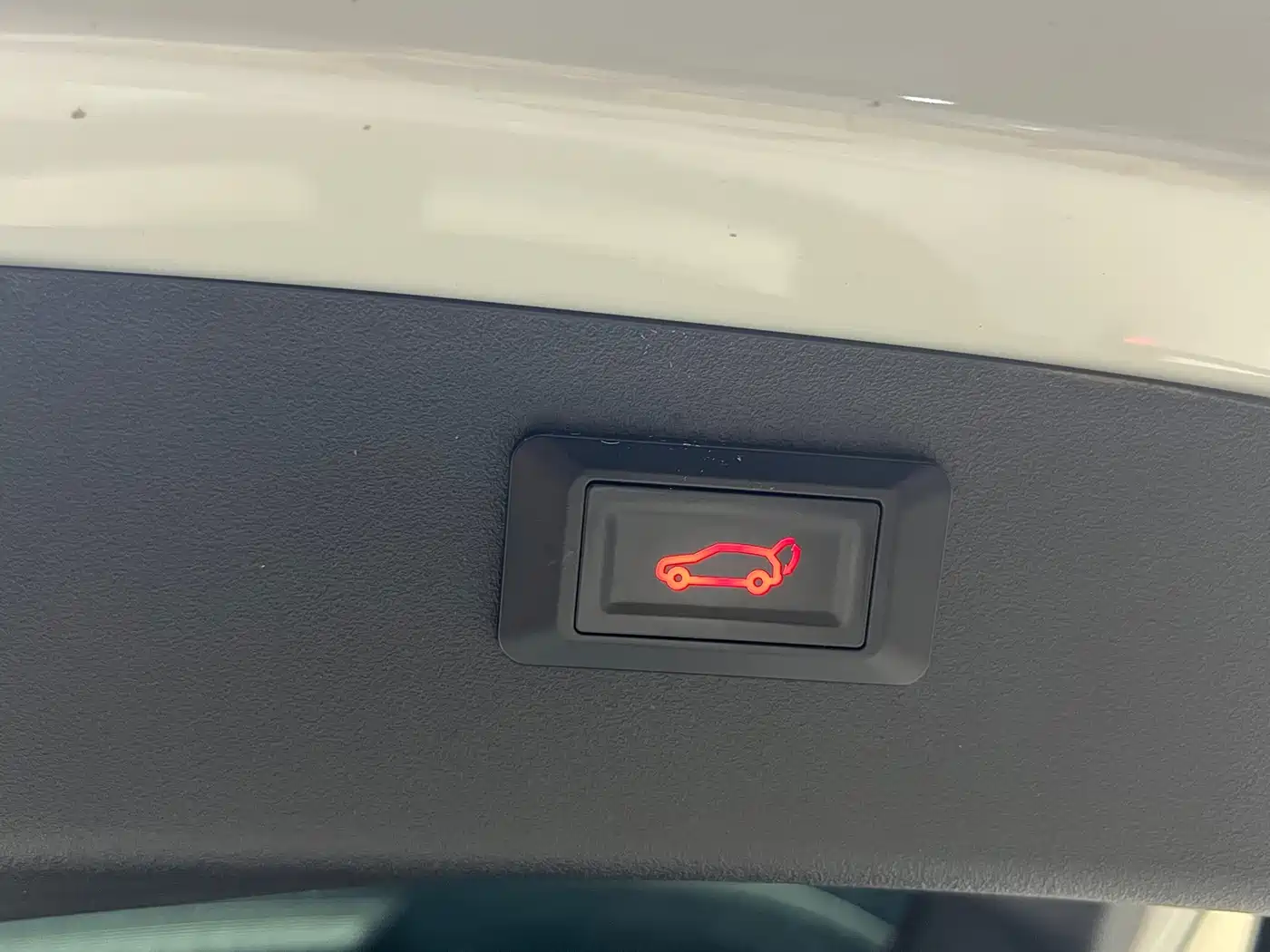 Lynk & Co 02 Hatchback 2023 2022 2.0TD Pro
