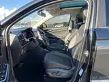 Фото 4 - Jetta VS7