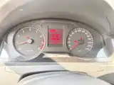 Photo 4 - Volkswagen Santana