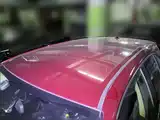 Фото 6 - Lexus CT
