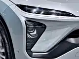 Фото 5 - NIO ES6