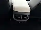 Фото 15 - Haval H6