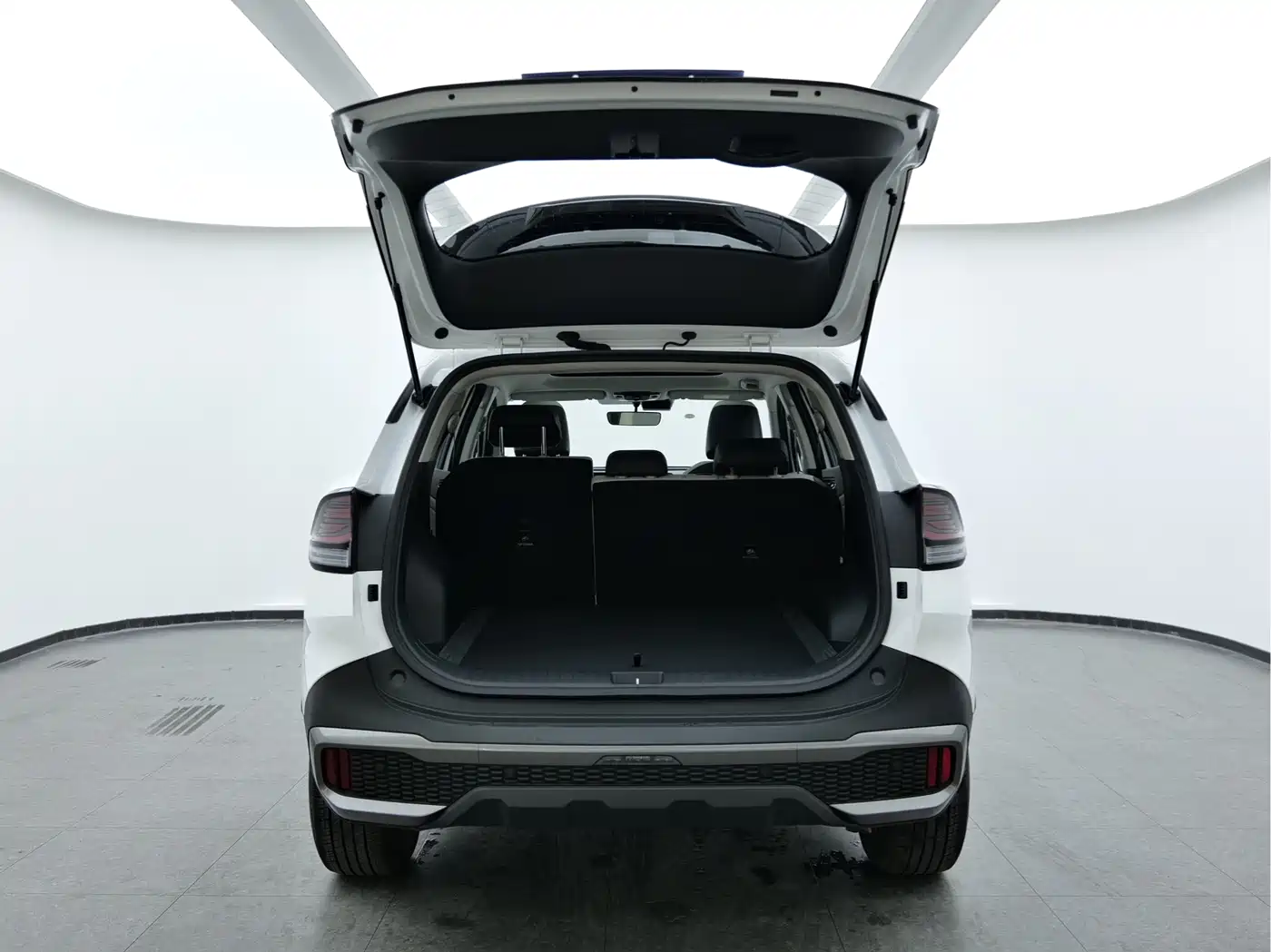 KIA LION PLATINUM EXPANDS THE WORLD