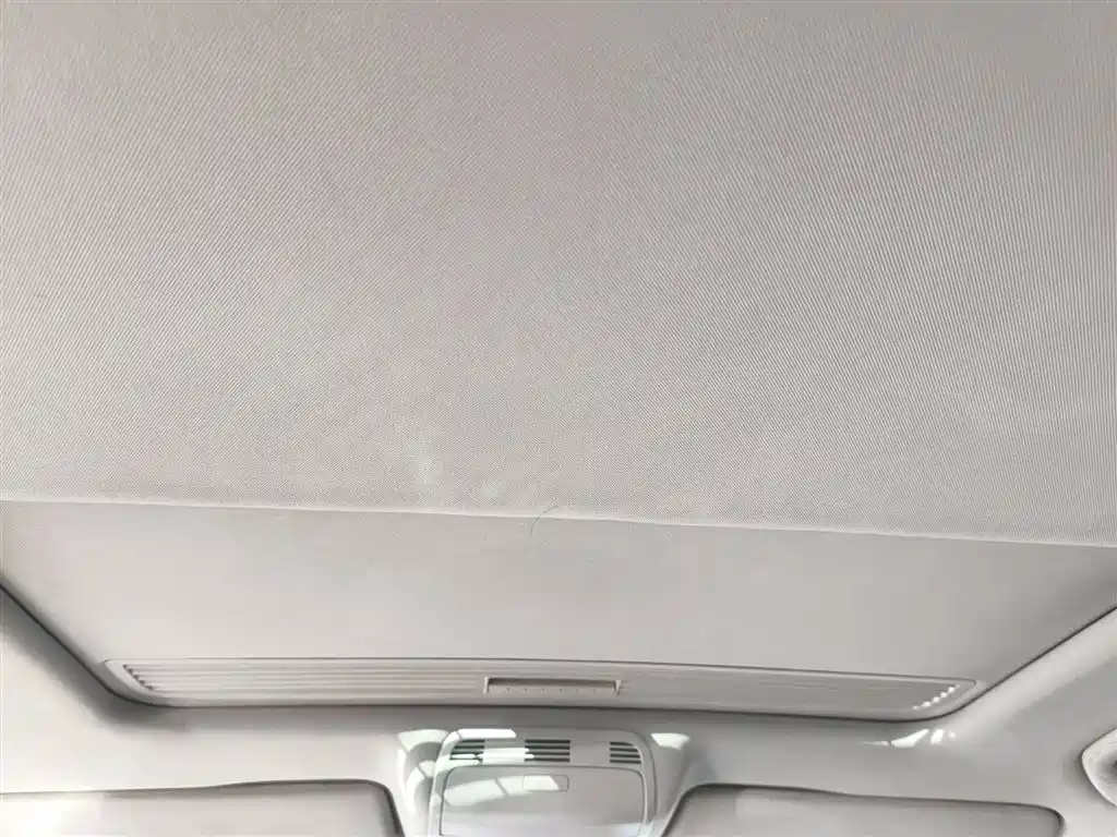 Volkswagen Magotan 2012 Facelift 2.0TSI Premium фото 9