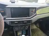 Photo 13 - Volkswagen Lavida