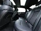 Photo 19 - Audi A6L