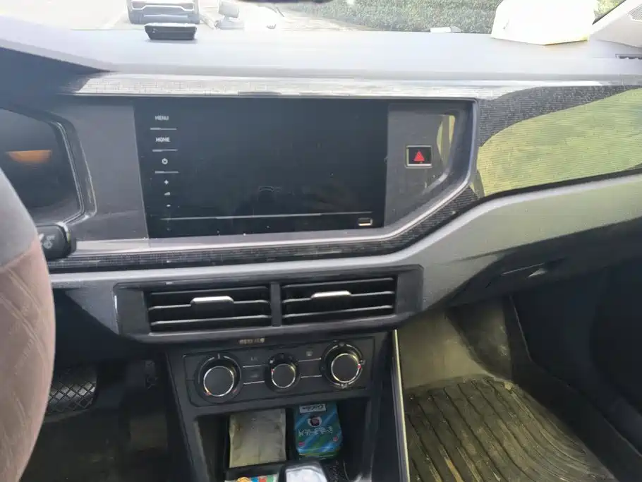 Photo 13 - Volkswagen Lavida