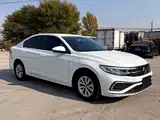 Фото 3 - Volkswagen Bora