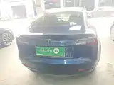Фото 6 - Tesla Model 3 (Import)