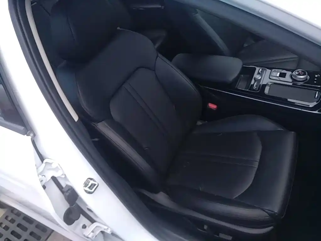Kia K5 2025 2025 1.5T Premium Edition