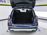 Фото 4 - Ford Escape