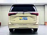 Фото 5 - Buick GL8