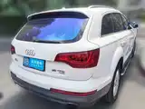 Photo 2 - Audi Q7