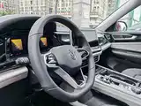 Фото 7 - Volkswagen Teramont