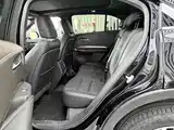 Фото 12 - Cadillac XT4