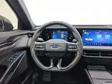 Фото 14 - Ford Mondeo