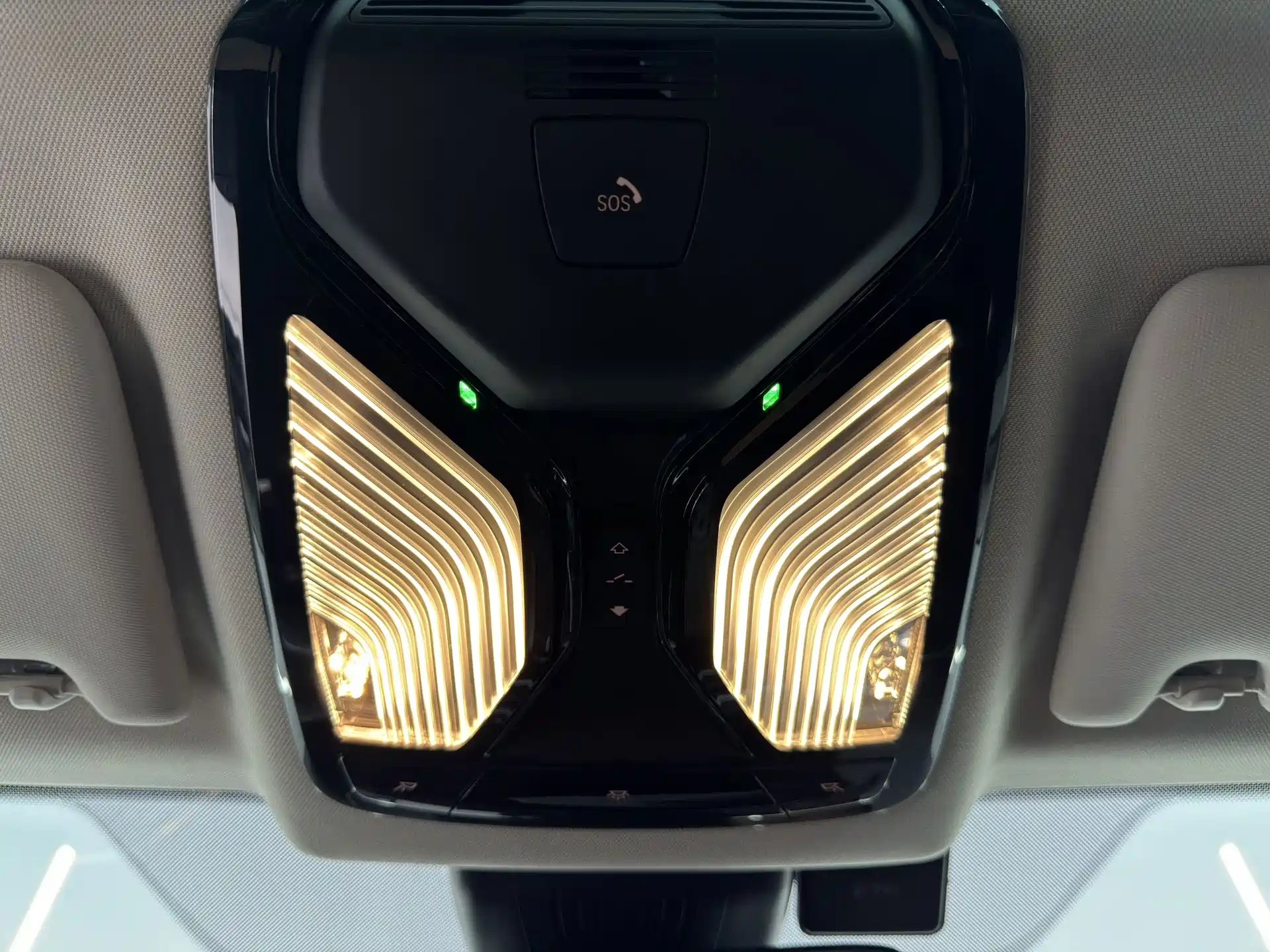 Фото 13 - BMW 2 Series (Import)