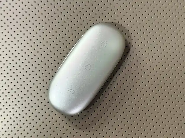 Li Auto L8 2026 2025 Max Smart Renewal Edition