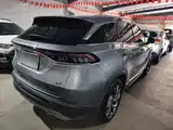 Photo 7 - BAIC Beijing X7