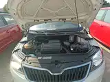 صورة 20 - Škoda Rapid