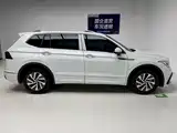 Фото 7 - Volkswagen Tiguan L PHEV