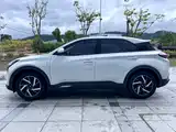 Фото 3 - Nezha Auto Neta U