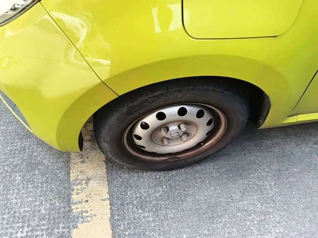 Sehol Flower Fairy 2021 2021 150km Progressive Edition