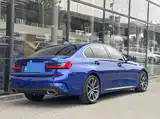 Фото 5 - BMW 3 Series
