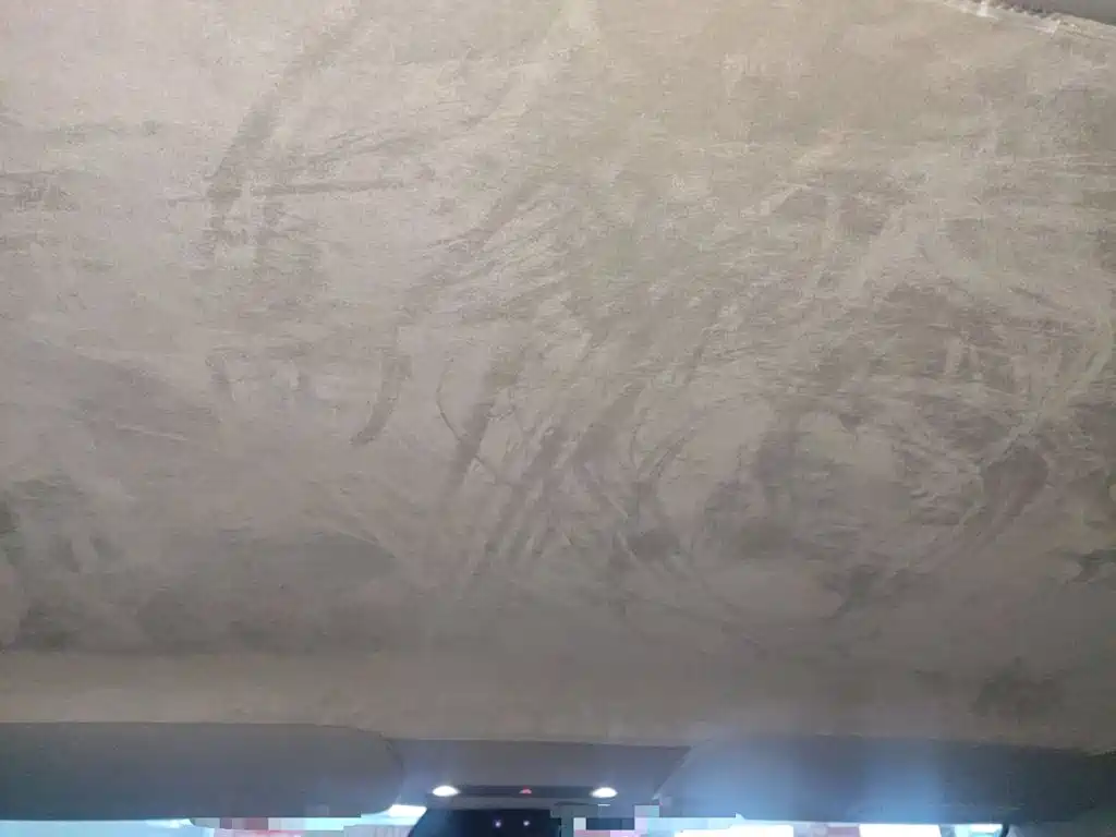 Tesla Model 3 2025 2023 Long Range All-Wheel Drive