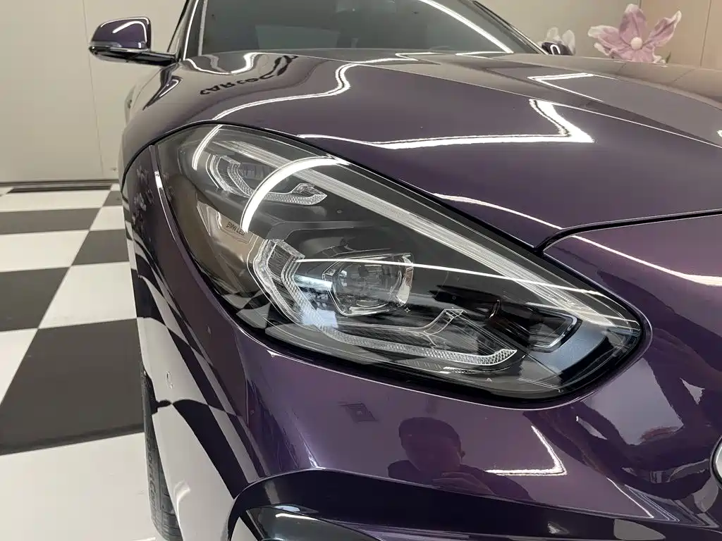 BMW Z4 2023 2023 sDrive 25i M Sport Package