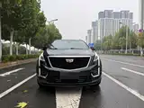 Photo 2 - Cadillac XT5