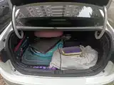 Фото 4 - Volkswagen Bora