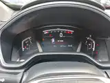 صورة 7 - Honda CR-V
