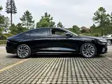 Photo 4 - Lincoln Z