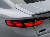 Фото 20 - Geely Preface