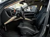 Photo 27 - Porsche Panamera