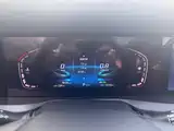 Фото 10 - Changan CS75 PLUS