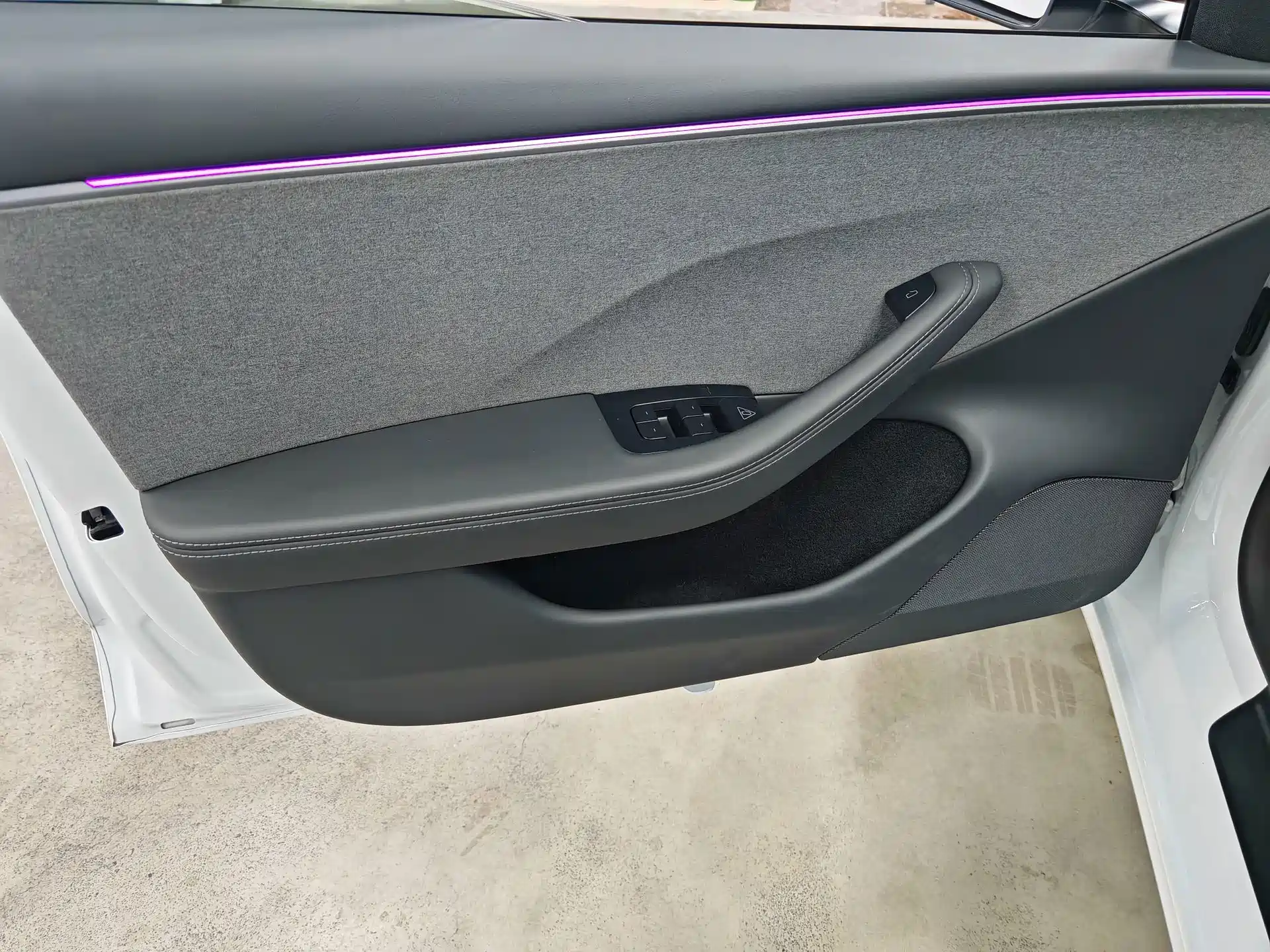 Фото 13 - Tesla Model 3