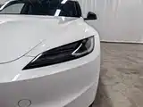 Фото 14 - Tesla Model 3
