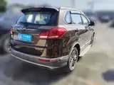 صورة 2 - Chery Tiggo 5