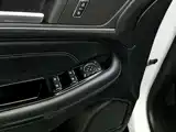 Фото 9 - Ford Edge