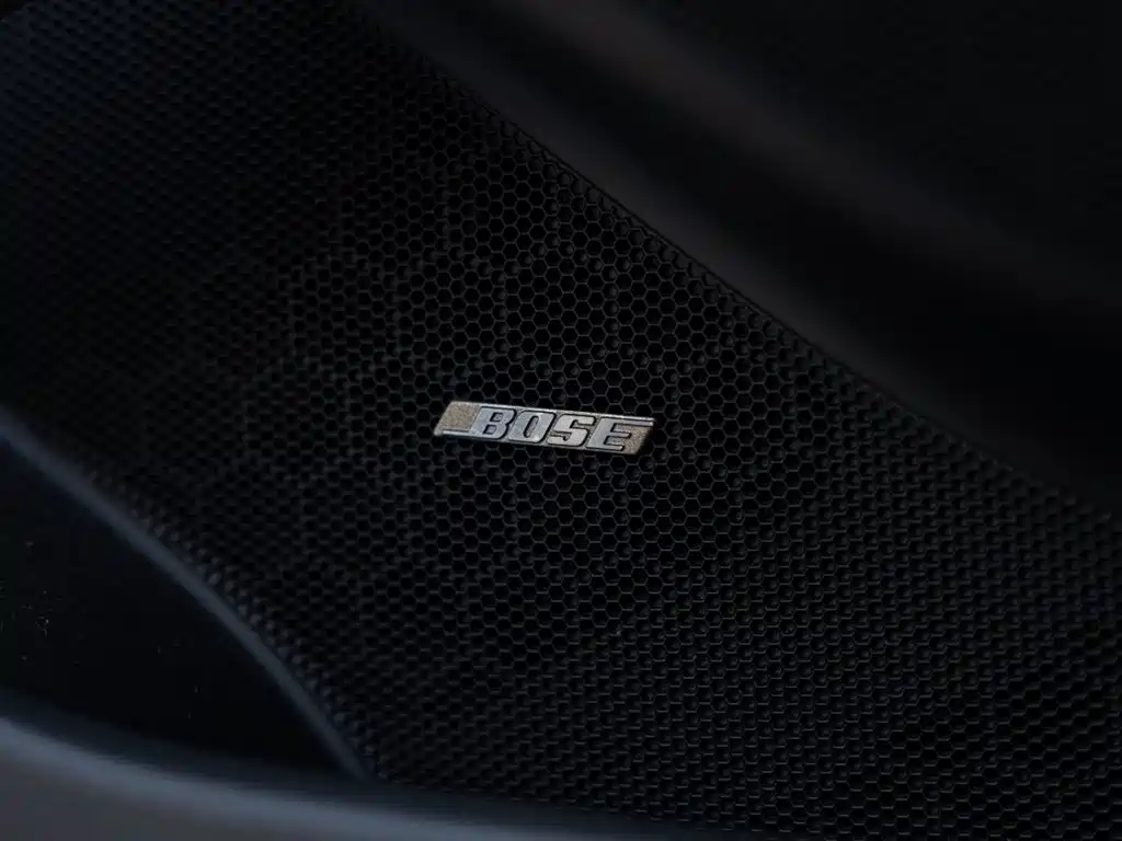 Porsche 911 2018 GT3 4.0L фото 18
