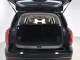 Photo 16 - Haval H5