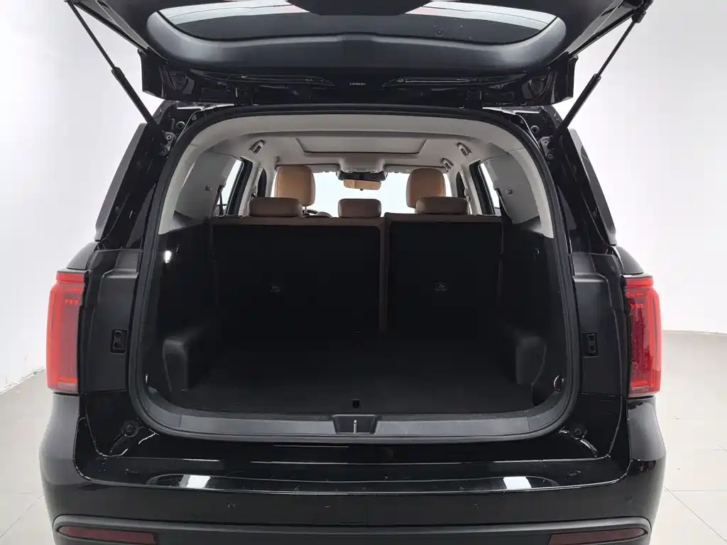 Photo 16 - Haval H5