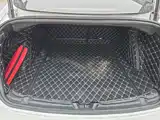 Фото 4 - Tesla Model 3 (Import)